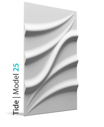 panel-3d-gipsowy-tide-25-loft-design-system-do-salonu-frudizajn