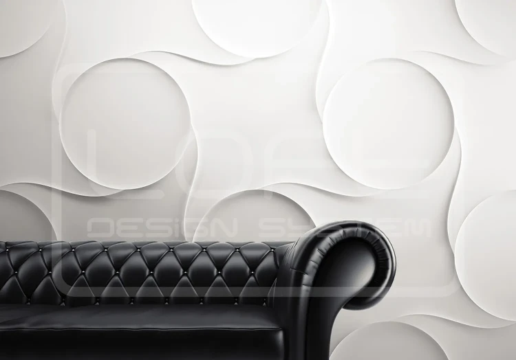 panel-scienny-3d-gipsowy-nexus-23-do-eleganckich-wnetrz-fru-dizajn