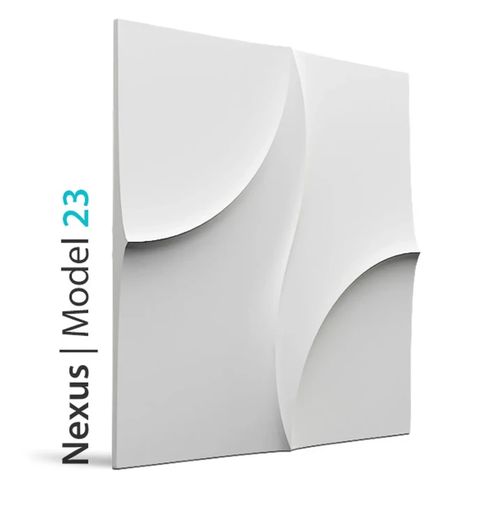 panel-3d-gipsowy-nexus-23-loft-design-system-do-salonu-frudizajn