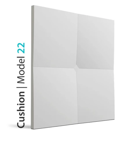 panel-3d-gipsowy-cushion-22-loft-design-system-do-sypialni-frudizajn