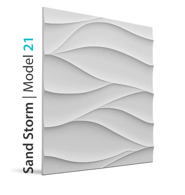 panel-3d-gipsowy-sand-storm-21-loft-design-system-do-salonu-frudizajn