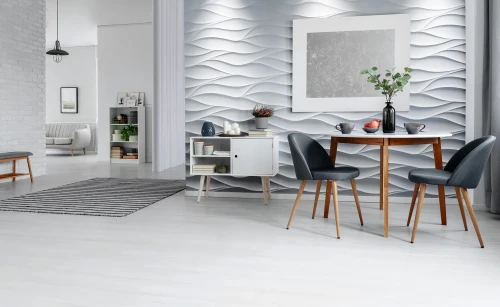 panel-scienny-gipsowy-sand-storm-21-z-naturalnym-wzorem-fru-dizajn