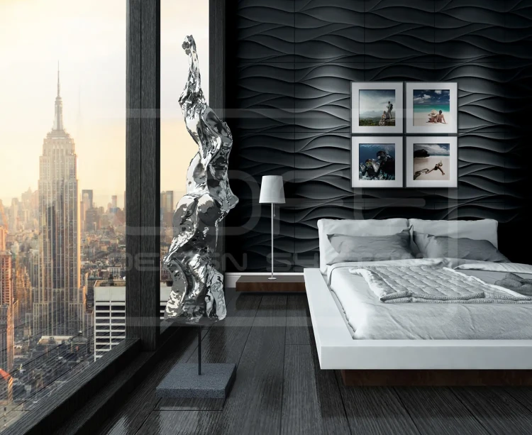 panel-3d-sand-storm-21-do-sypialni-i-przestrzeni-spa-frudizajn