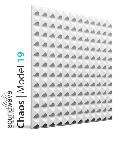 panel-3d-gipsowy-chaos-19-loft-design-system-do-salonu-frudizajn