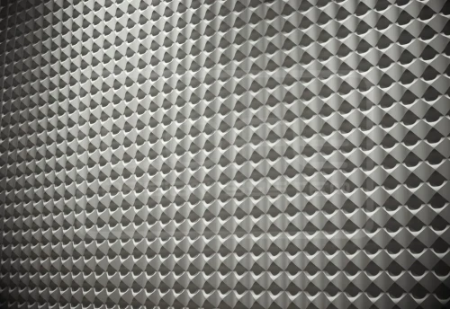 panel-scienny-gipsowy-chaos-19-z-wyrazistym-wzorem-fru-dizajn