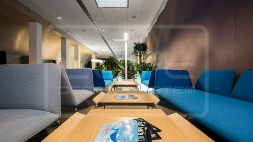 panel-scienny-gipsowy-flex-18-z-subtelna-struktura-fru-dizajn