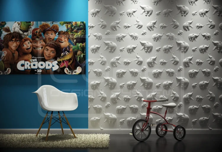 panel-dekoracyjny-jungle-14-model-14-z-afrykanskim-motywem-frudizajn