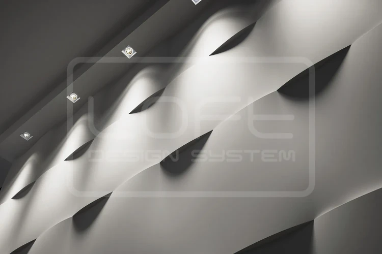 panel-scienny-gipsowy-flutter-13-do-nowoczesnych-wnetrz-fru-dizajn
