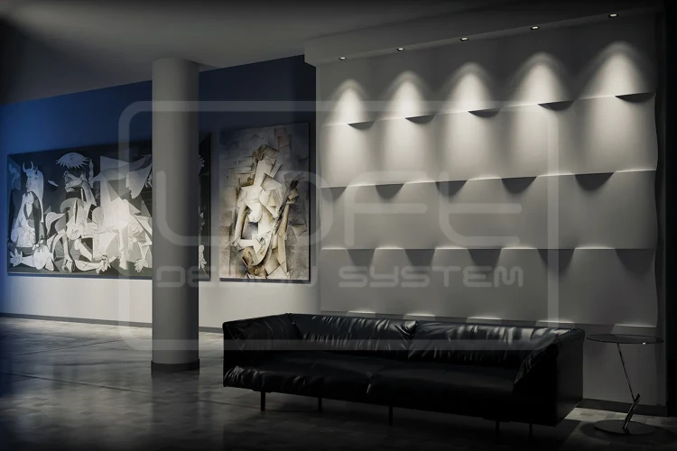 panel-dekoracyjny-3d-gipsowy-flutter-13-loft-design-system-fru-dizajn