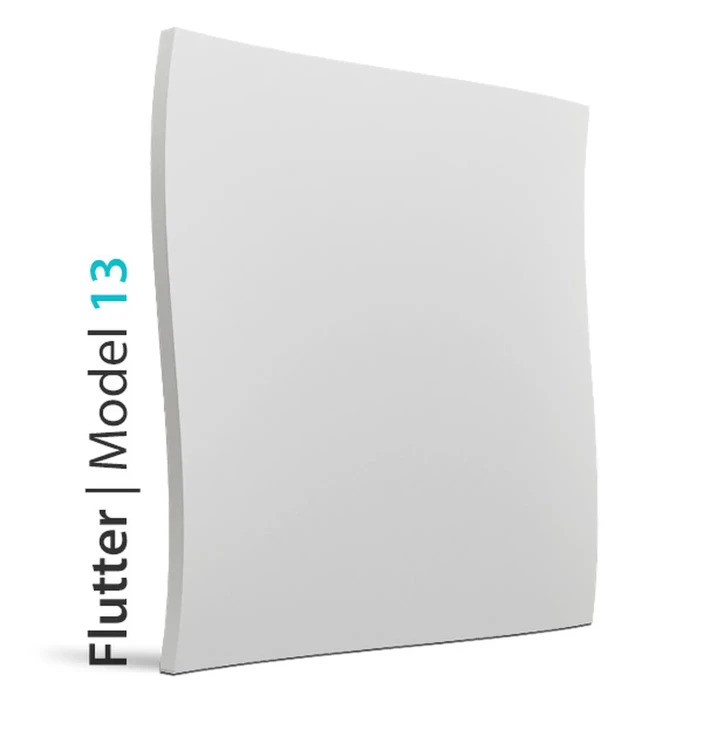 panel-3d-gipsowy-flutter-13-z-delikatnym-wygięciem-frudizajn