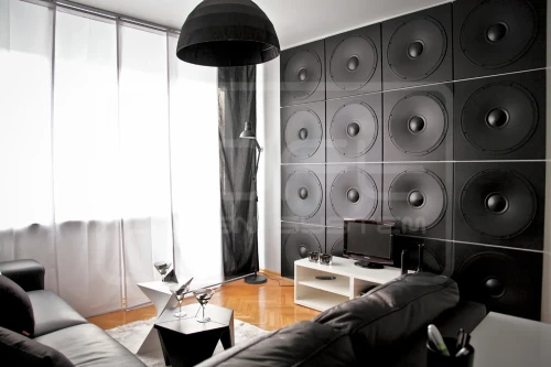 panel-scienny-gipsowy-speaker-11-do-wnetrz-w-stylu-rockowym-fru-dizajn