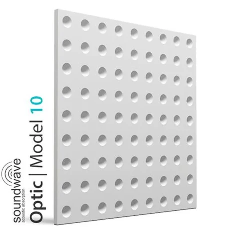 panel-3d-gipsowy-optic-10-z-wkleslym-wzorem-loft-design-frudizajn