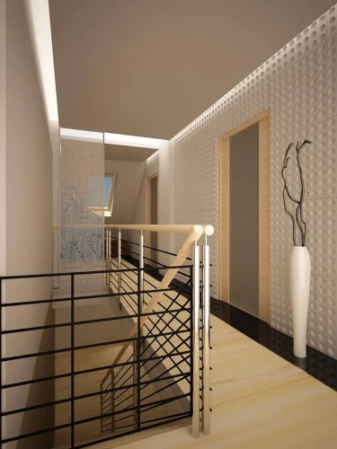 panel-scienny-gipsowy-optic-10-w-stylu-industrialnym-fru-dizajn