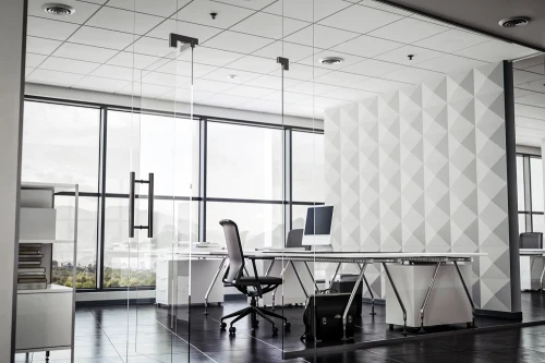 panel-scienny-gipsowy-diamonds-09-do-wnetrz-w-stylu-glamour-fru-dizajn