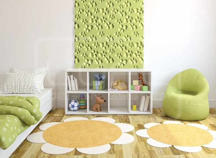 dekoracyjny-panel-gipsowy-blossom-z-floralnym-wzorem-do-sypialni-fru-dizajn