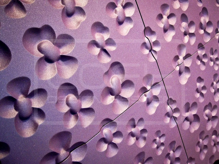 panel-dekoracyjny-gipsowy-z-kwiatami-blossom-08-loft-design-fru-dizajn