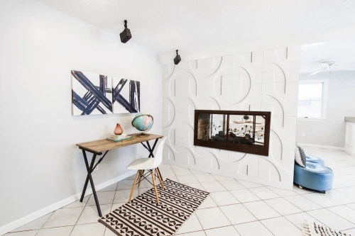 dekoracyjny-panel-round-square-do-salonu-w-stylu-industrialnym-fru-dizajn