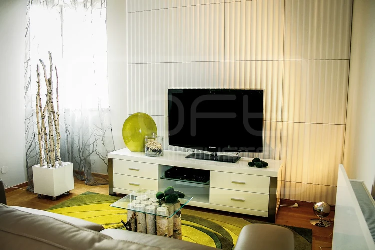 dekoracja-scienna-3d-gipsowa-ruffles-model-12-do-salonu-styl-klasyczny-fru-dizajn