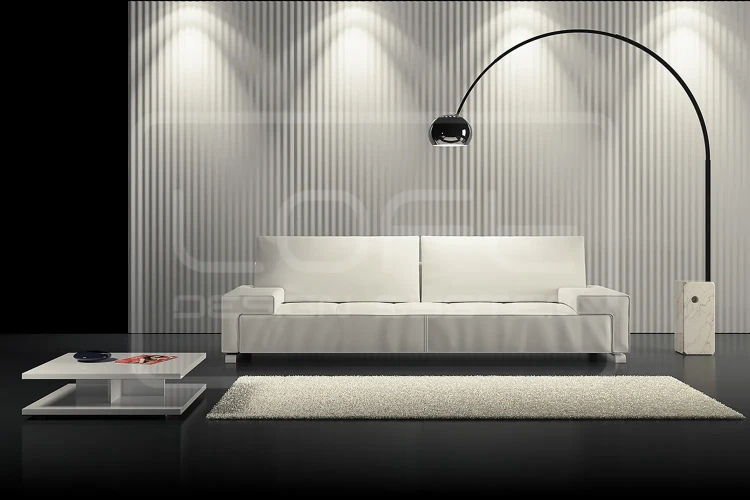 panel-scienny-3d-gipsowy-ruffles-model-12-styl-industrialny-frudizajn