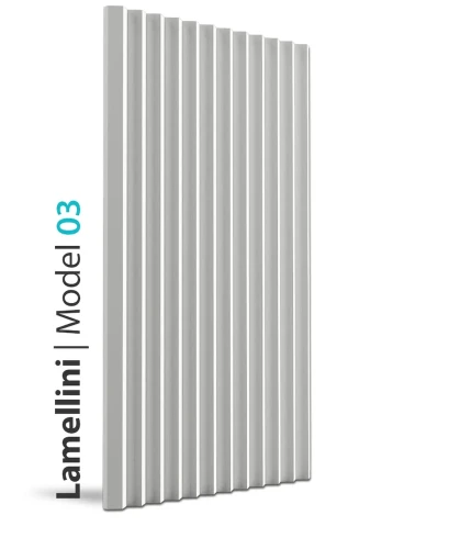 panel-ryflowany-gipsowy-lamellini-03-loft-design-system-do-salonu-frudizajn