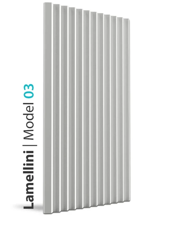 panel-ryflowany-gipsowy-lamellini-03-loft-design-system-do-salonu-frudizajn