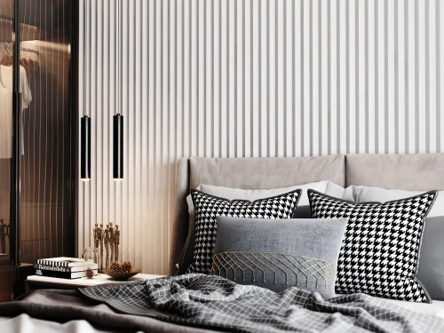 panel-3d-slomki-gipsowy-lamellini-03-loft-design-do-biura-fru-dizajn