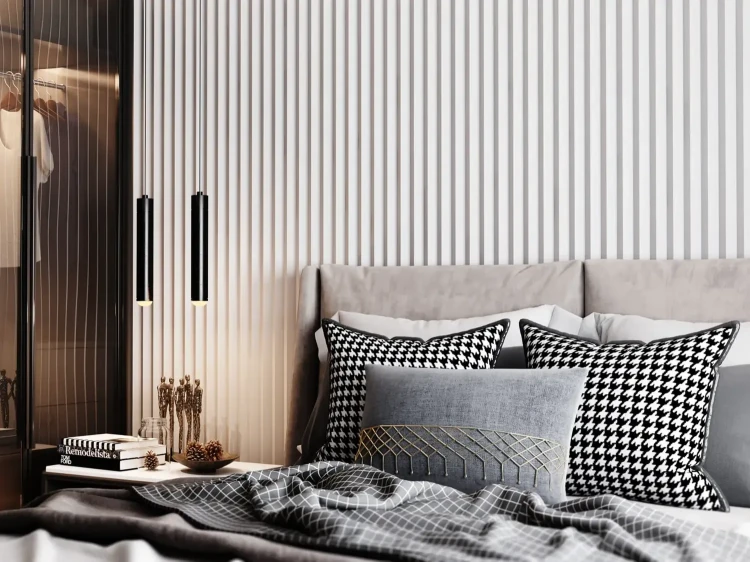 panel-3d-slomki-gipsowy-lamellini-03-loft-design-do-biura-fru-dizajn