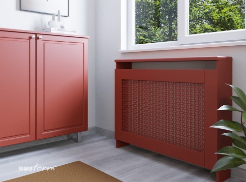 maskownica-grzejnika-classic-kolory-ral-obudowa-proform-frudizajn