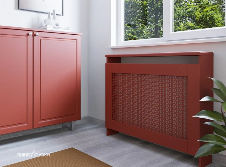 maskownica-grzejnika-classic-kolory-ral-obudowa-proform-frudizajn