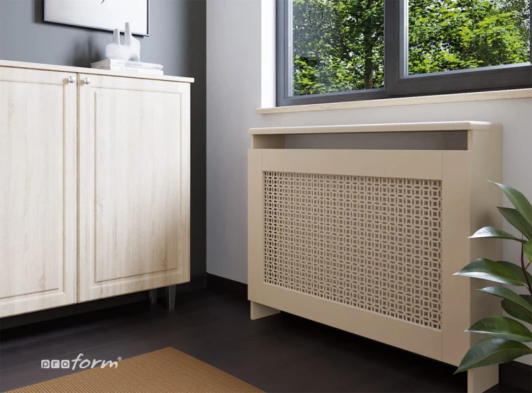 oslona-grzejnika-w-obudowie-na-wymiar-kremowa-fru-dizajn
