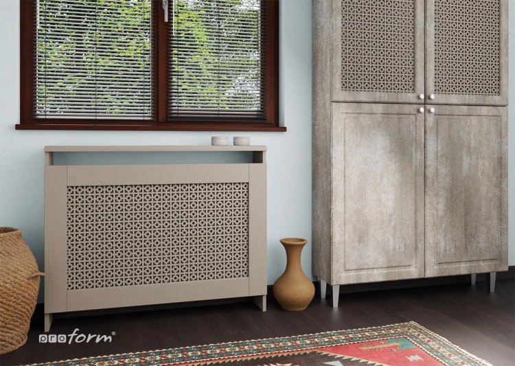 maskownica-z-obudowa-proform-lakierowana-RAL-NCS-frudizajn