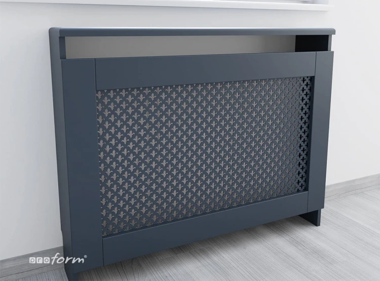 maskownica-na-kaloryfer-ciemna-z-obudowa-Classic-frudizajn