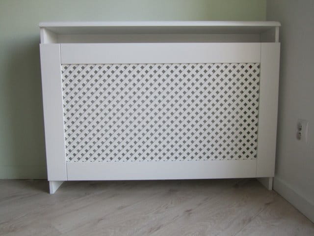 oslona-kaloryfera-obudowa-typ-5-model-oldline-realizacja-real-photo-frudizajn