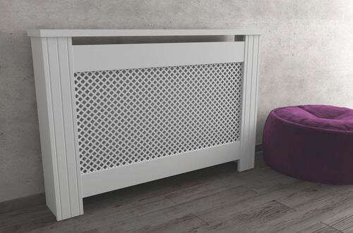 obudowa-grzejnika-nowoczesna-biala-pilo-fru-dizajn