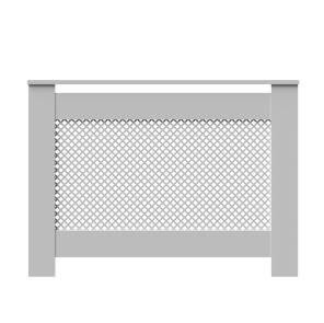 maskownica-na-grzejnik-z-obudowa-prosta-Easy-fru-dizajn