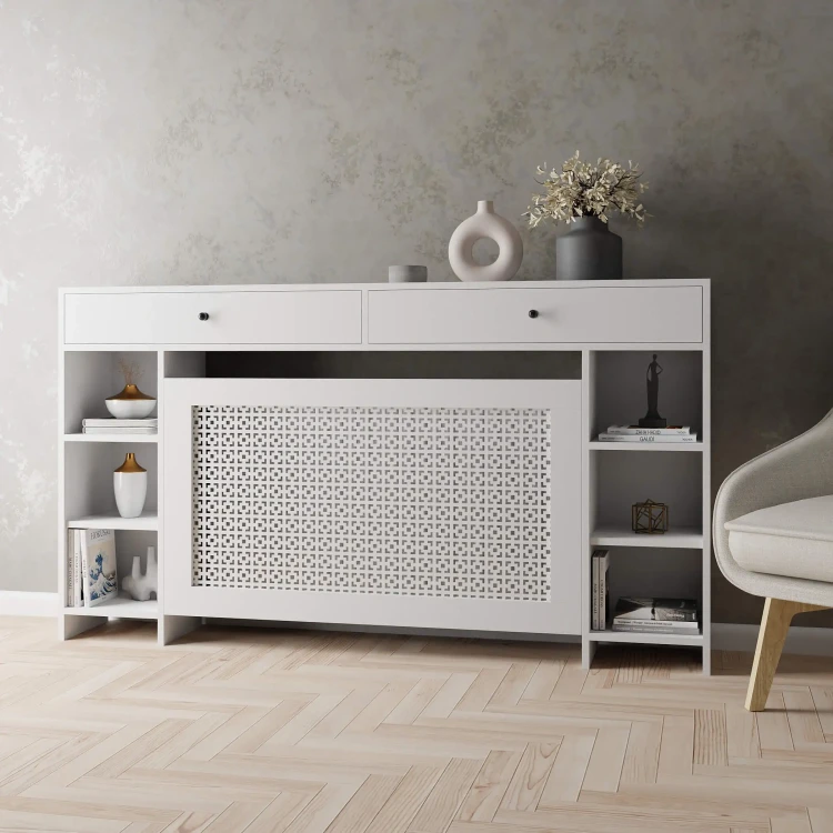 maskownica-grzejnika-w-obudowie-z-szufladami-biala-fru-dizajn