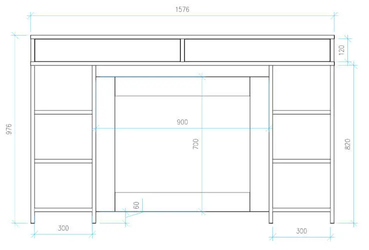 maskownica-grzejnika-w-obudowie-z-szufladami-900-fru-dizajn
