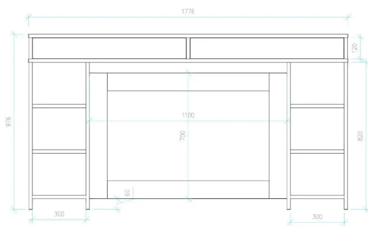 maskownica-grzejnika-w-obudowie-z-szufladami-1100-fru-dizajn