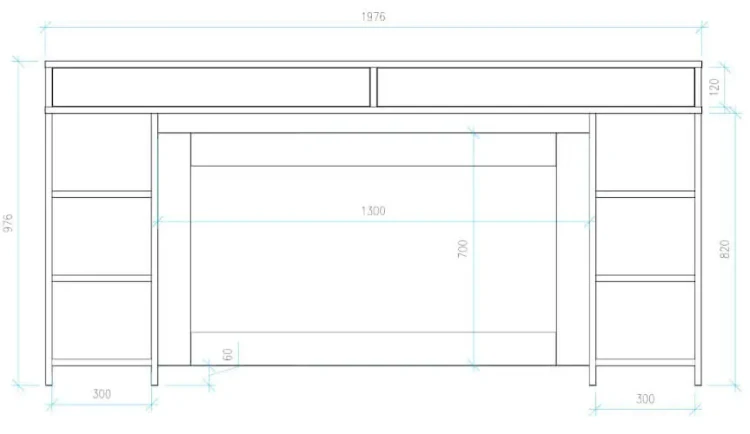 maskownica-grzejnika-w-obudowie-z-szufladami-1300-fru-dizajn