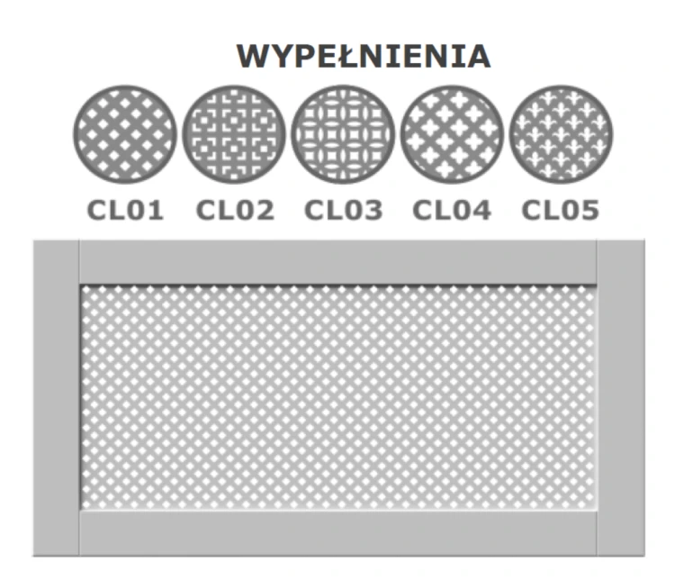 maskownica-kaloryfera-model-classic-ii-wypelnienia-fru-dizajn