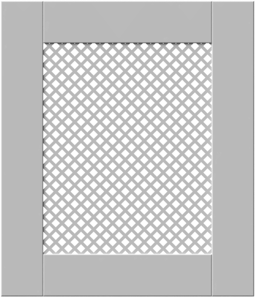 wzor-maskownicy-grzejnika-CL01-fru-dizajn