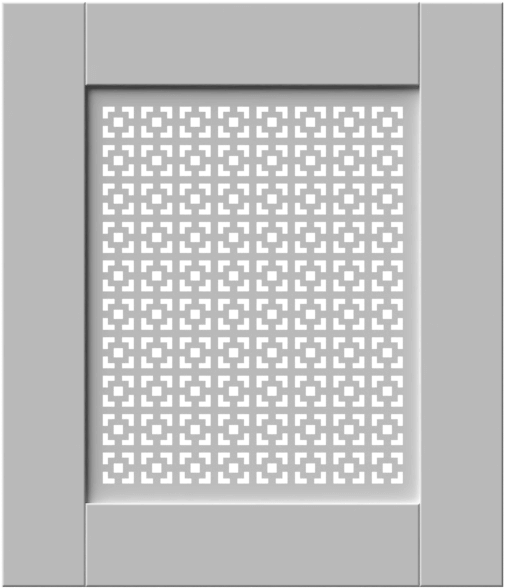 wzor-maskownicy-grzejnika-CL02-fru-dizajn