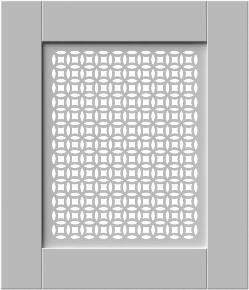 wzor-maskownicy-grzejnika-CL03-fru-dizajn