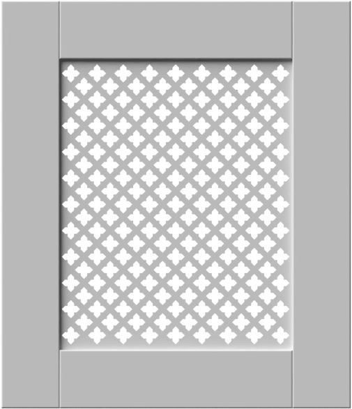 wzor-maskownicy-grzejnika-CL04-fru-dizajn