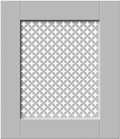 wzor-maskownicy-grzejnika-CL05-fru-dizajn