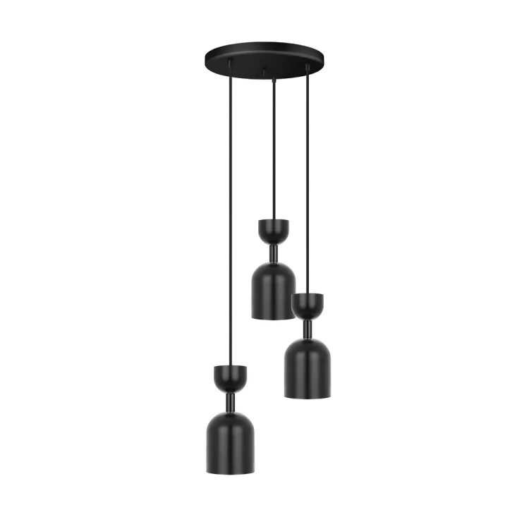 lampa-sufitowa-potrojna-supuru-3p-czarna-do-salonu-frudizajn