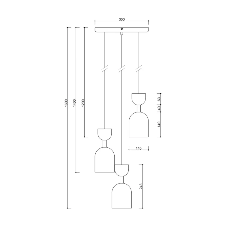 nowoczesna-lampa-sufitowa-ummo-supuru-3p-do-jadalni-frudizajn