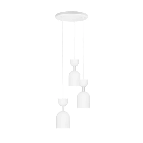 lampa-sufitowa-potrojna-supuru-3p-biala-do-salonu-frudizajn