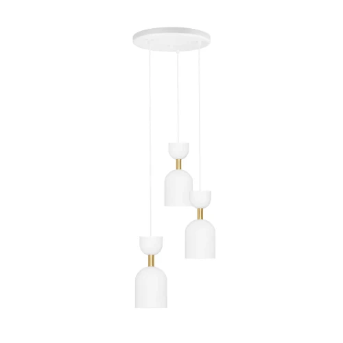 lampa-sufitowa-supuru-3p-biala-z-mosieznymi-akcentami-frudizajn
