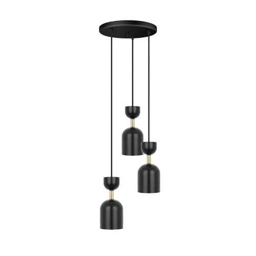 potrojna-lampa-wiszaca-czarna-i-mosiezna-supuru-3p-fru-dizajn
